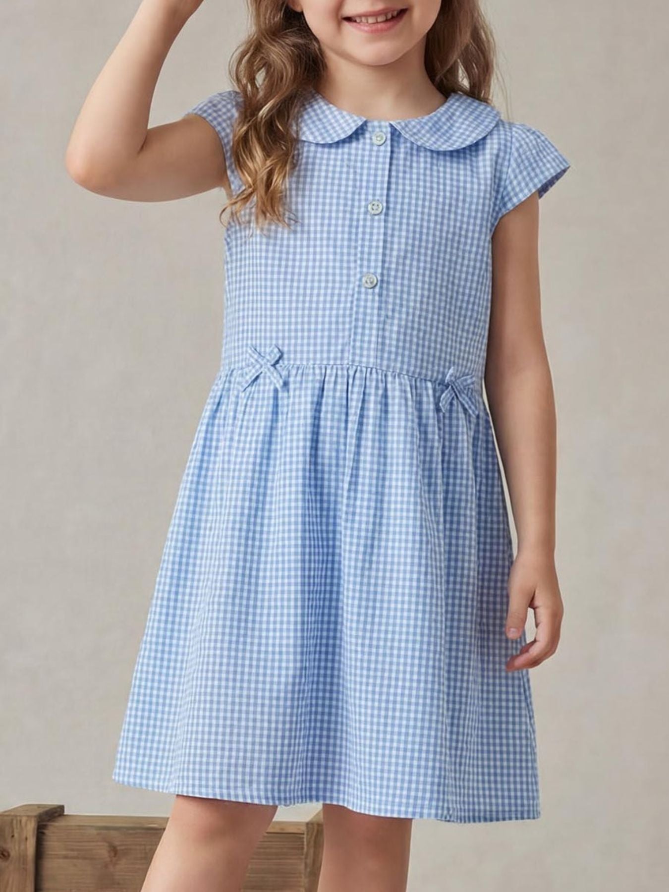 309b9723-7806-4f7a-b4df-f08a9f4fe4a5-Max