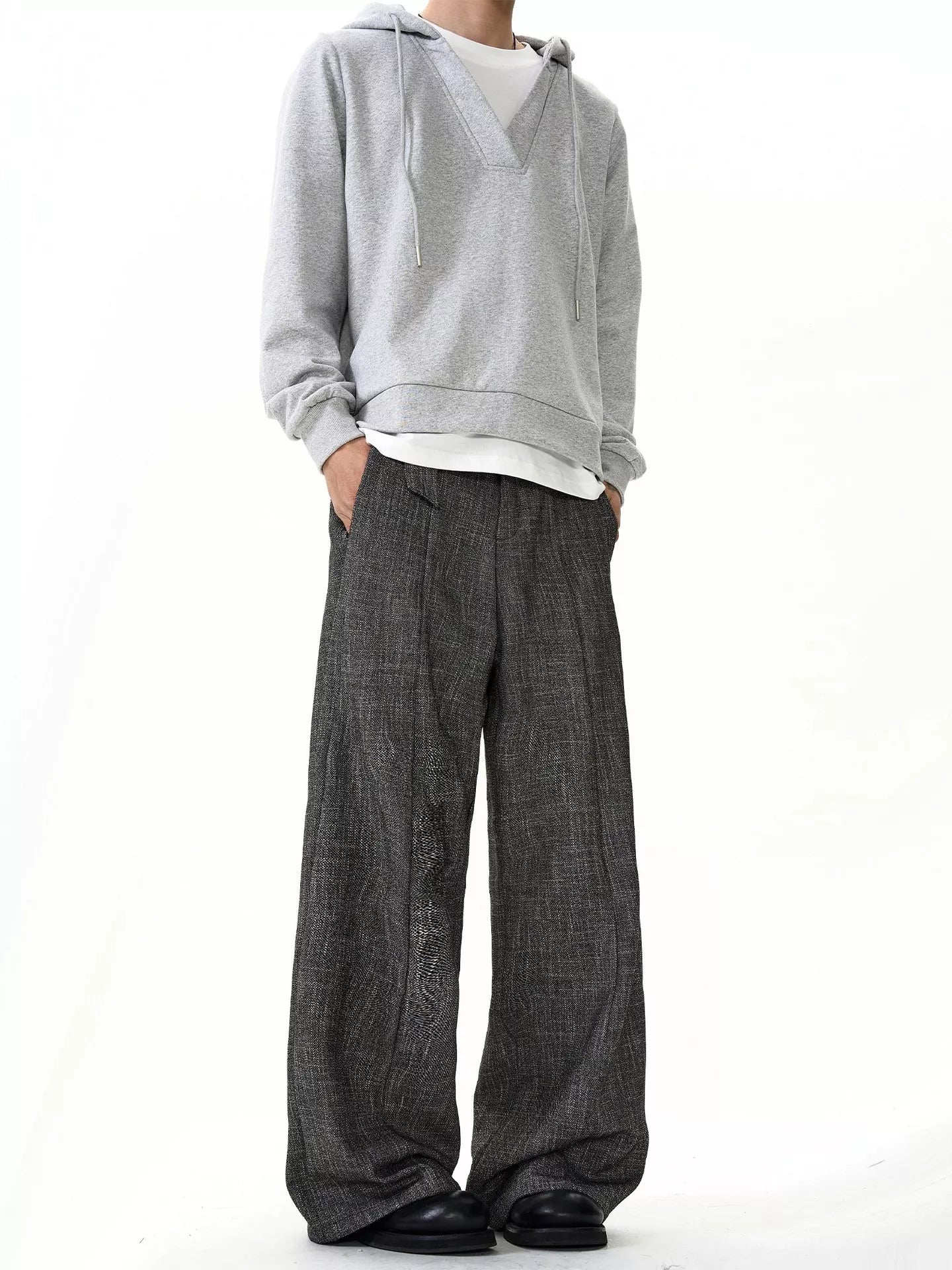 360752d34bb141b7beac52ec22e0c95c-Max-Origin