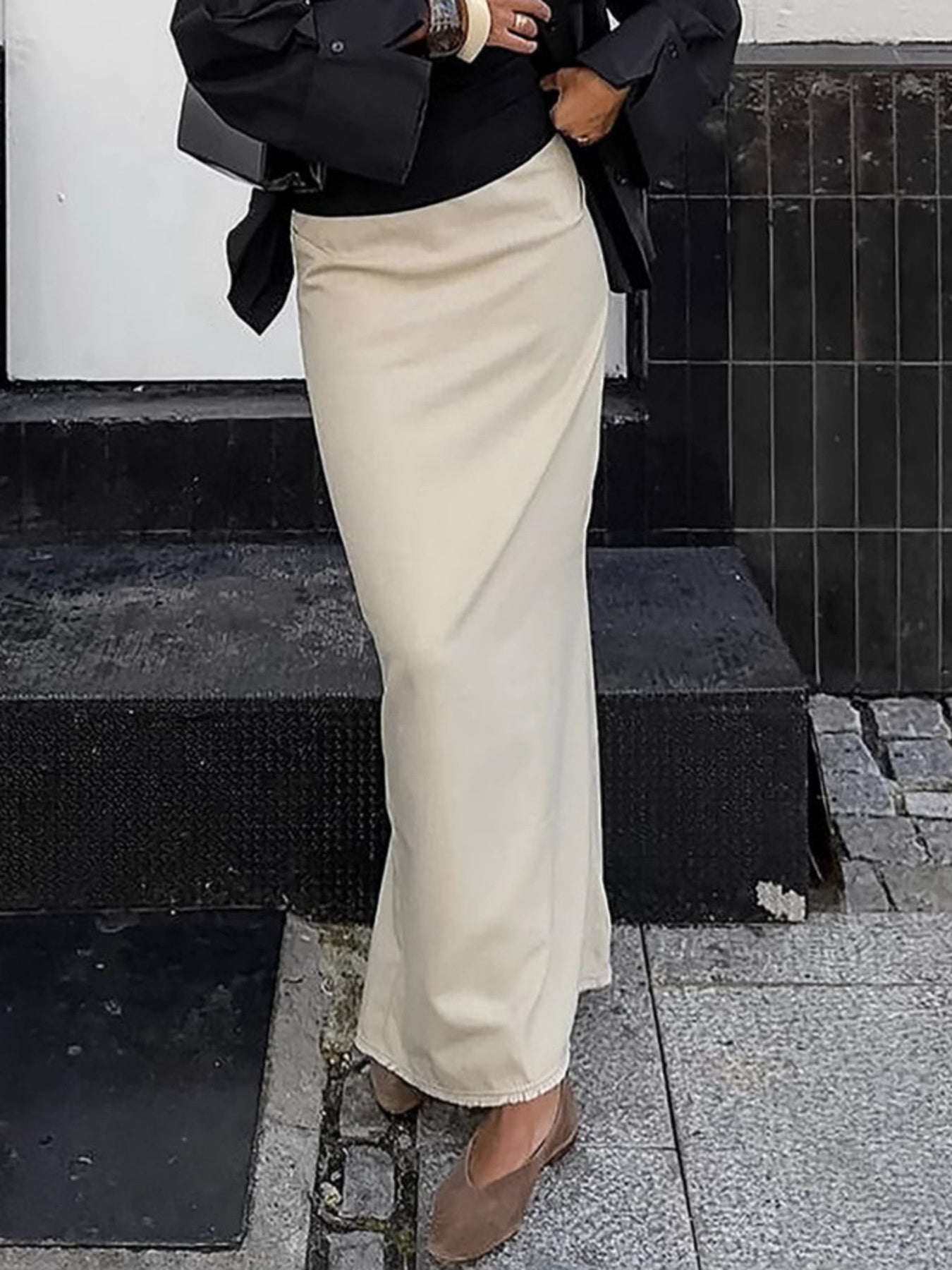 584a3959f9fc40faa3e768f63c0ef3f8-Max