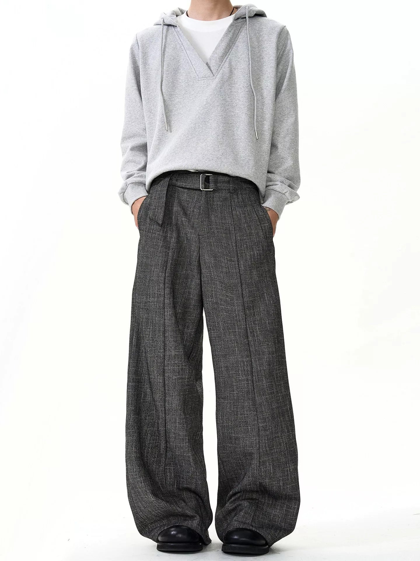 9a2f801c68cc430db77fdfc1591f4b99-Max-Origin