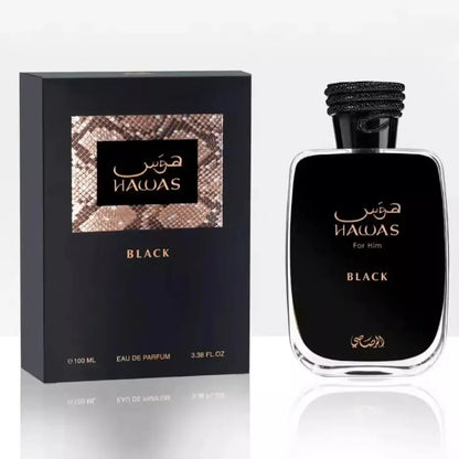High Quality Perfume Man Lasting Strong Masculine Original Parfum For Men Taste Strong Spicy Pheromone Cologne Body Spray
