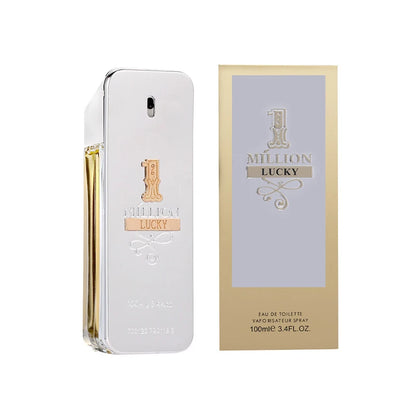High Quality Perfume Man Lasting Strong Masculine Original Parfum For Men Taste Strong Spicy Pheromone Cologne Body Spray