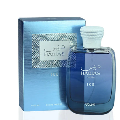 High Quality Perfume Man Lasting Strong Masculine Original Parfum For Men Taste Strong Spicy Pheromone Cologne Body Spray