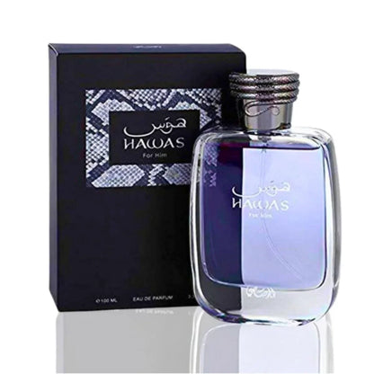 High Quality Perfume Man Lasting Strong Masculine Original Parfum For Men Taste Strong Spicy Pheromone Cologne Body Spray