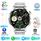 Montre Connectée HUAWEI GT5 Pro GPS NFC - Écran AMOLED 360x360, Appels Bluetooth, Suivi Cardiaque, Étanche IP67 - Smartwatch Homme 2024