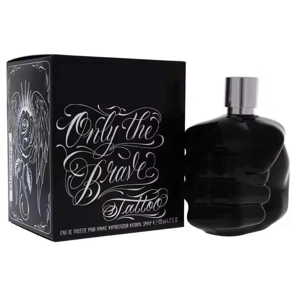 High Quality Perfume Man Lasting Strong Masculine Original Parfum For Men Taste Strong Spicy Pheromone Cologne Body Spray