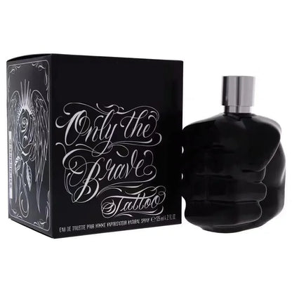 High Quality Perfume Man Lasting Strong Masculine Original Parfum For Men Taste Strong Spicy Pheromone Cologne Body Spray