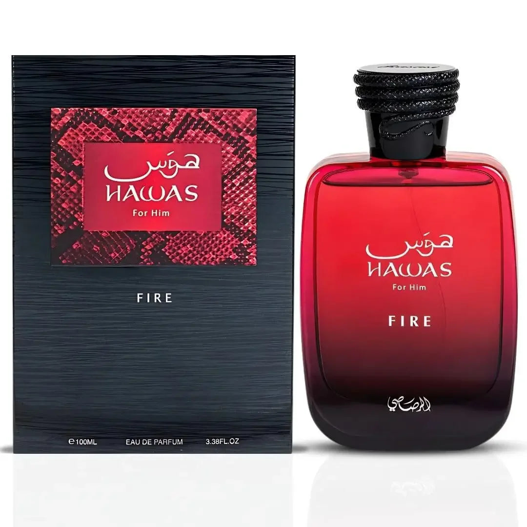 High Quality Perfume Man Lasting Strong Masculine Original Parfum For Men Taste Strong Spicy Pheromone Cologne Body Spray