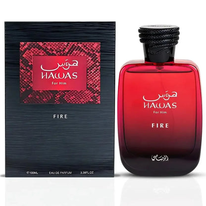 High Quality Perfume Man Lasting Strong Masculine Original Parfum For Men Taste Strong Spicy Pheromone Cologne Body Spray