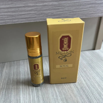 High Quality Perfume Man Lasting Strong Masculine Original Parfum For Men Taste Strong Spicy Pheromone Cologne Body Spray