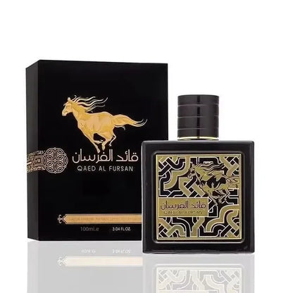 High Quality Perfume Man Lasting Strong Masculine Original Parfum For Men Taste Strong Spicy Pheromone Cologne Body Spray