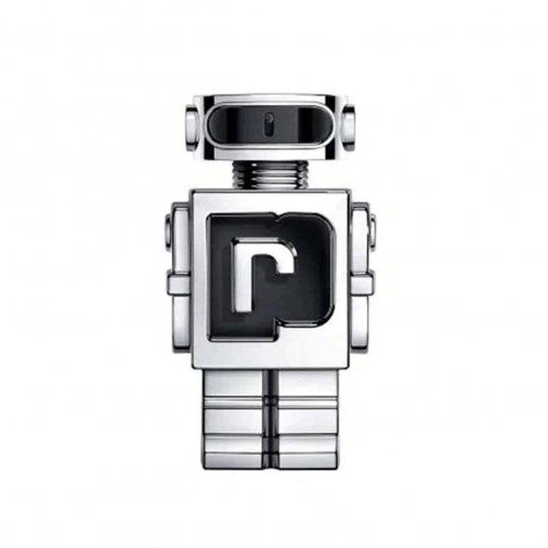 High Quality Perfume Man Lasting Strong Masculine Original Parfum For Men Taste Strong Spicy Pheromone Cologne Body Spray