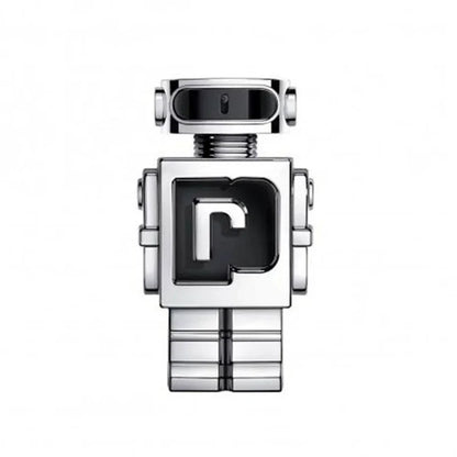 High Quality Perfume Man Lasting Strong Masculine Original Parfum For Men Taste Strong Spicy Pheromone Cologne Body Spray