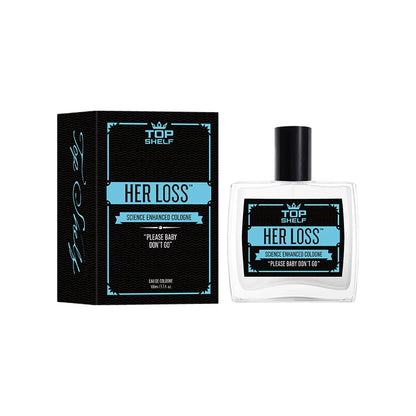 High Quality Perfume Man Lasting Strong Masculine Original Parfum For Men Taste Strong Spicy Pheromone Cologne Body Spray