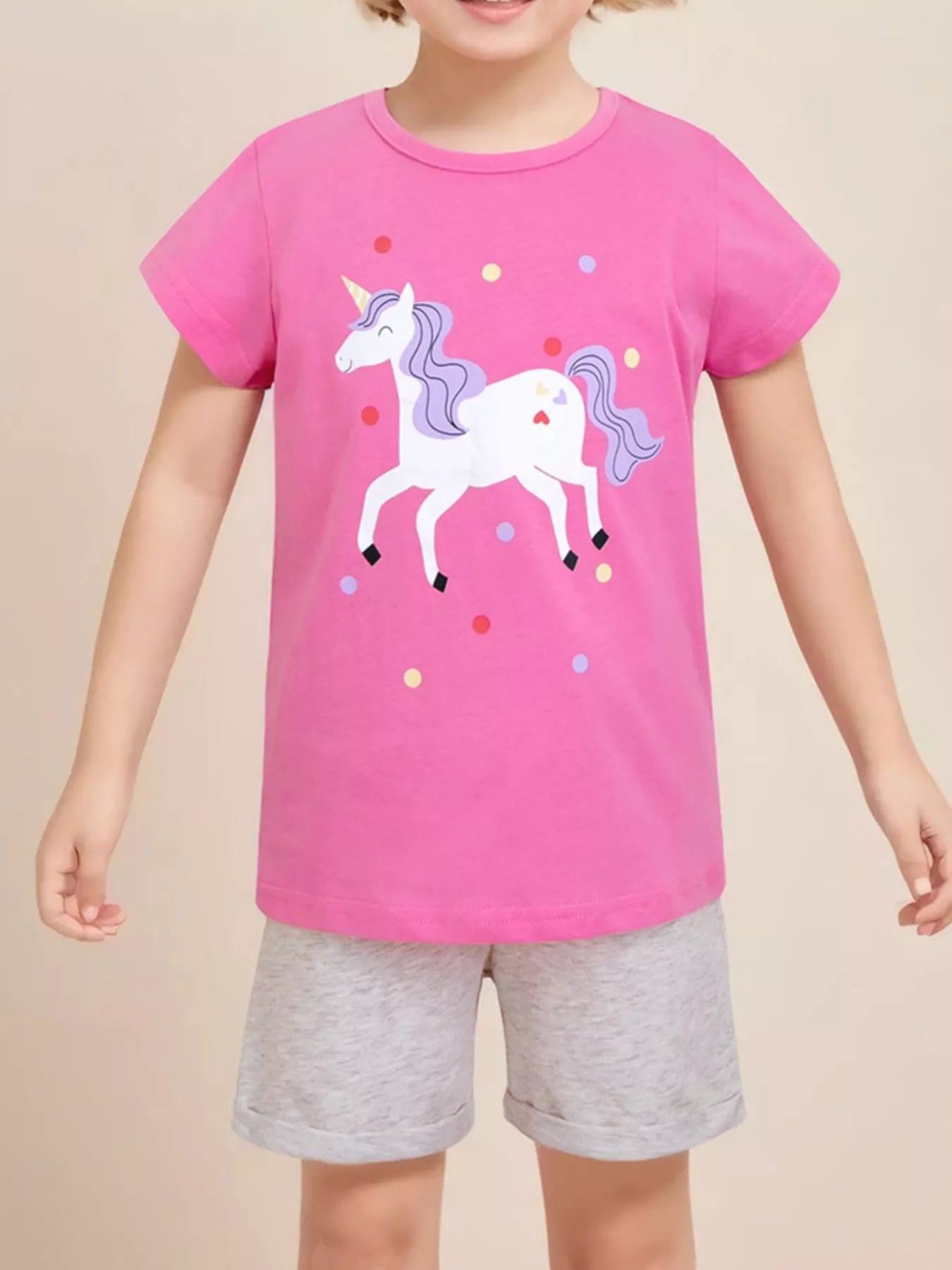 fa63e14f-e339-45a8-abe9-730178a2442e-Max-Origin