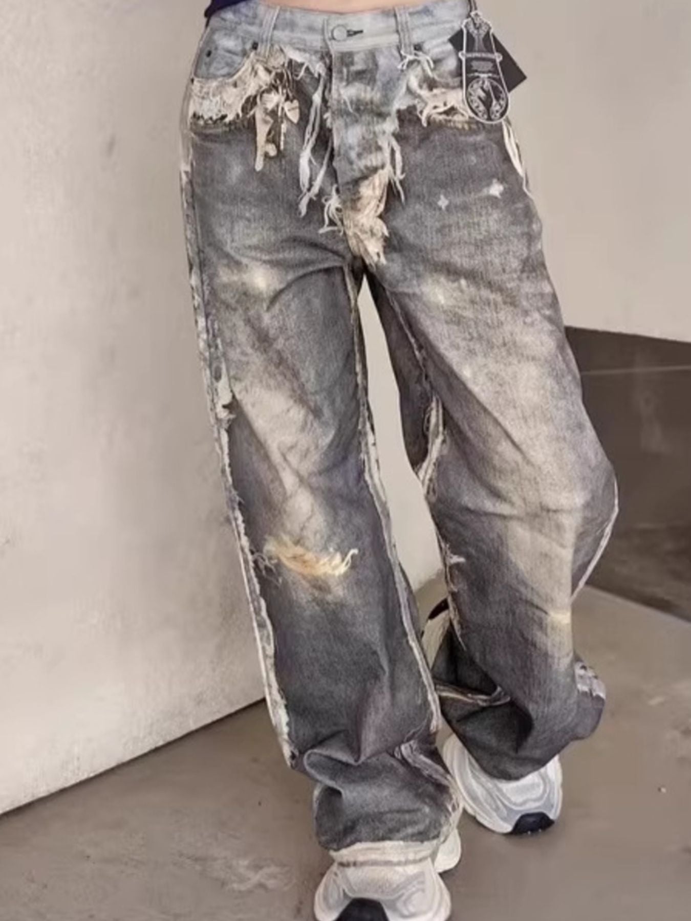 fa890498-d153-4ea2-a928-3df643c966e1-Max